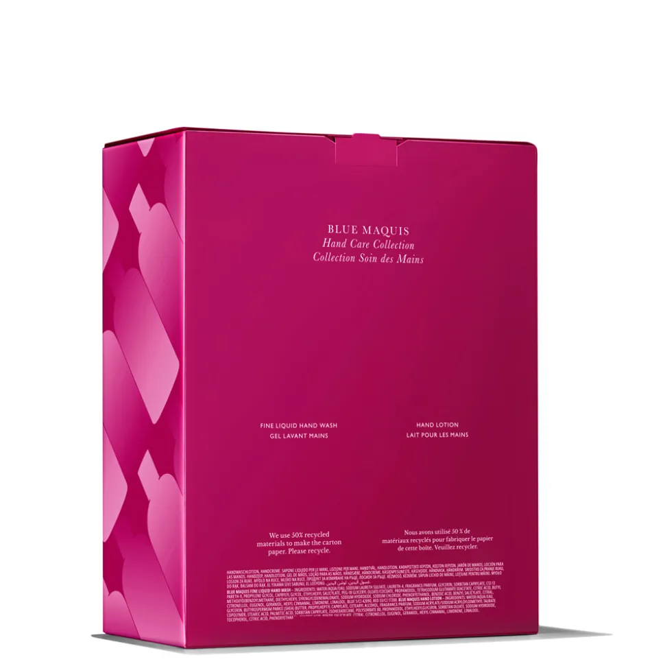 Molton Brown