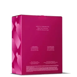 Molton Brown