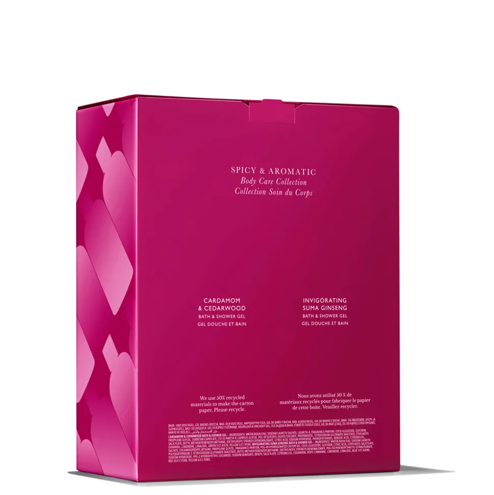 Molton Brown