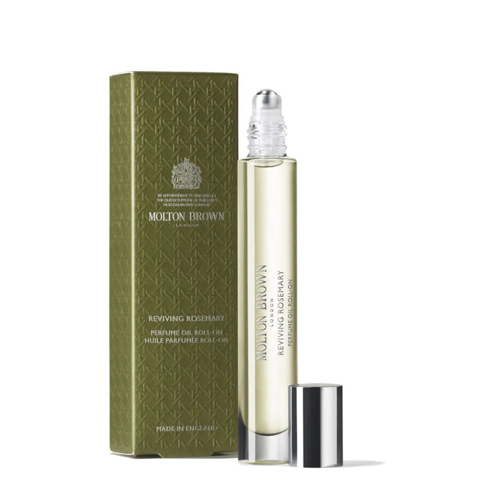 Molton Brown