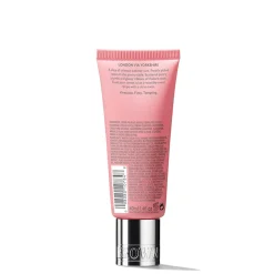 Molton Brown