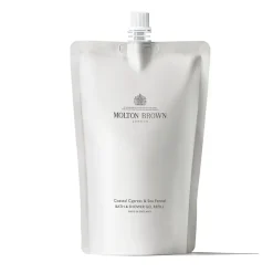 Molton Brown