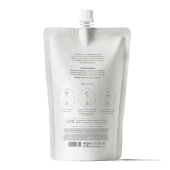Molton Brown