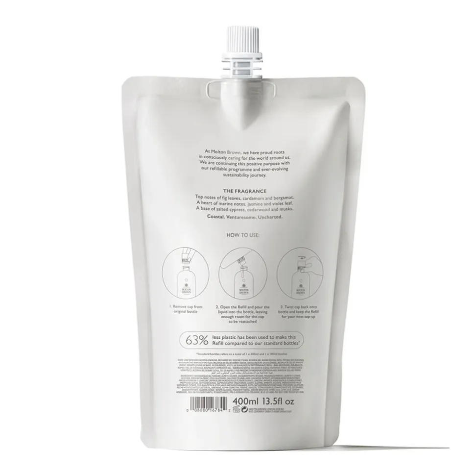 Molton Brown