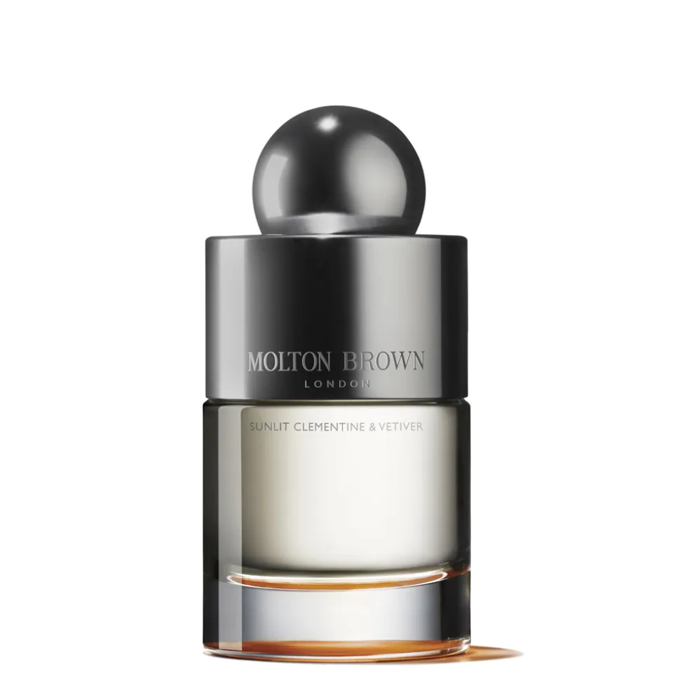 Molton Brown