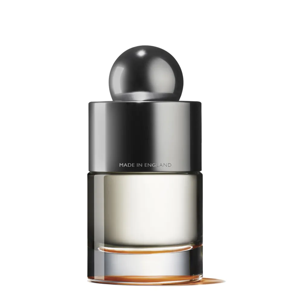 Molton Brown