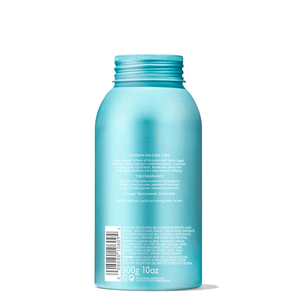 Molton Brown