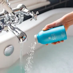 Molton Brown