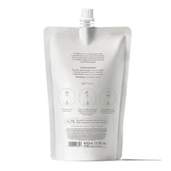 Molton Brown
