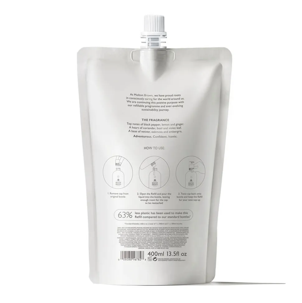 Molton Brown