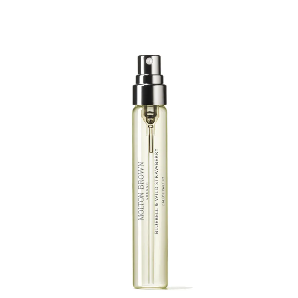 Molton Brown