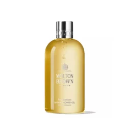 Molton Brown