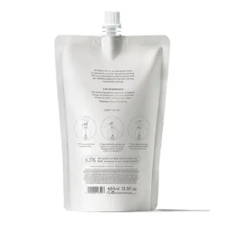 Molton Brown
