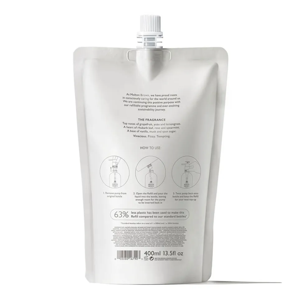 Molton Brown