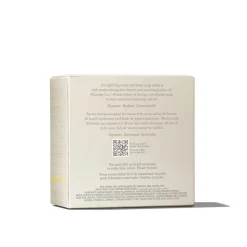 Molton Brown