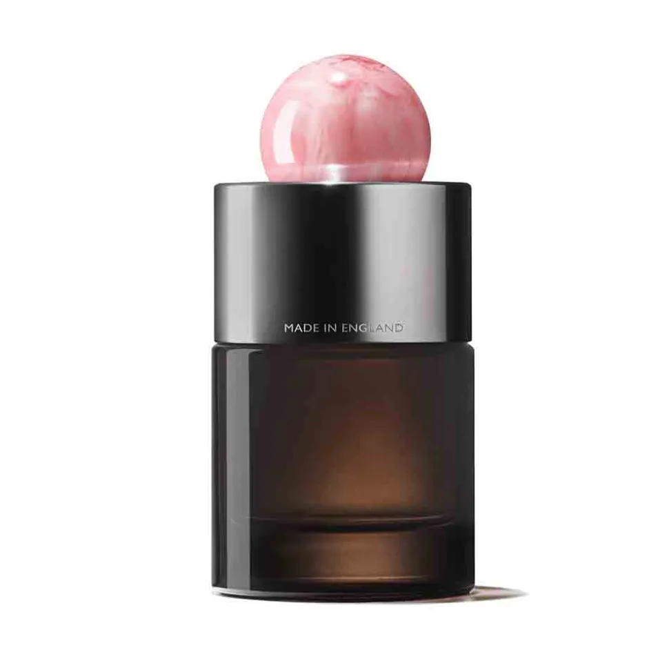 Molton Brown