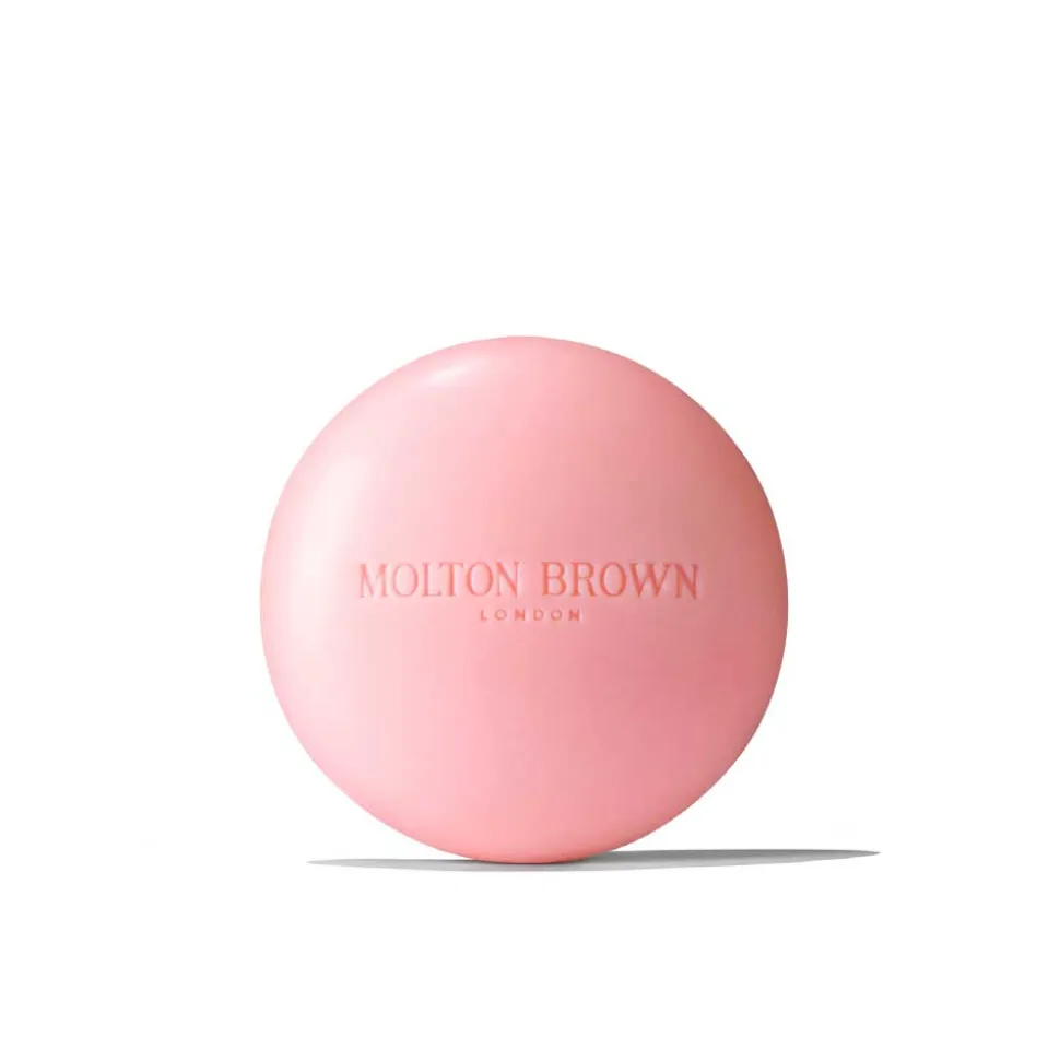 Molton Brown