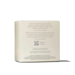 Molton Brown