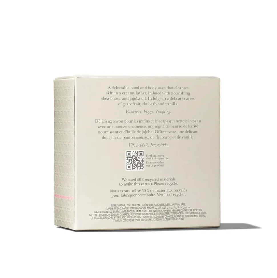 Molton Brown