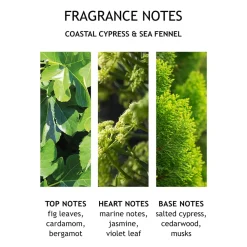 Molton Brown
