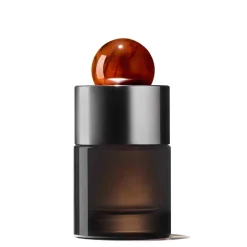 Molton Brown