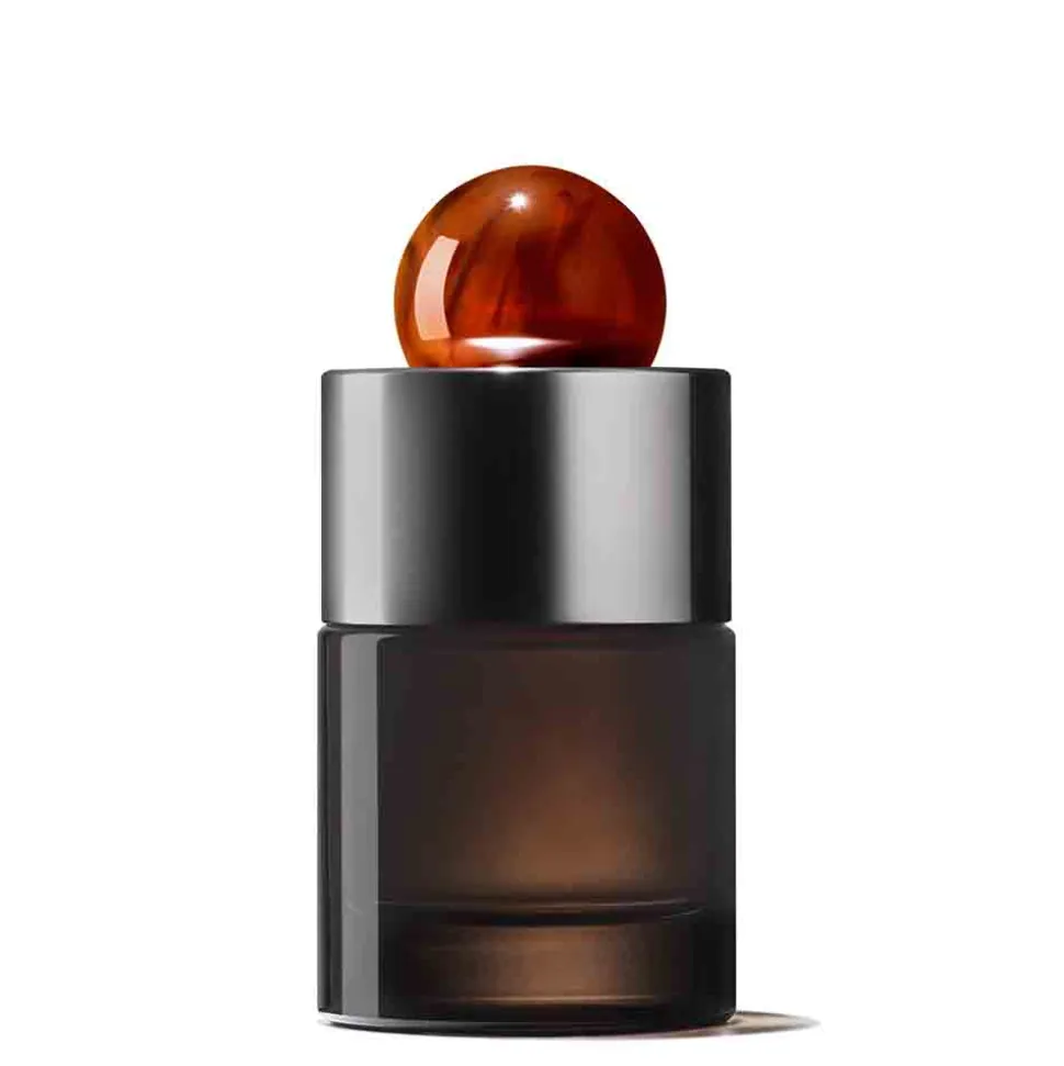 Molton Brown