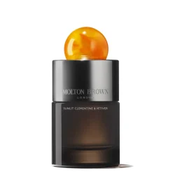 Molton Brown