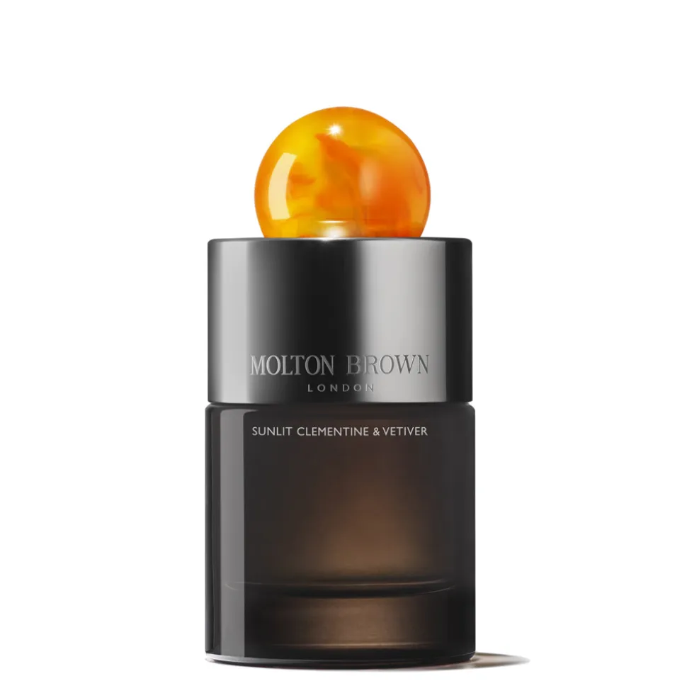 Molton Brown