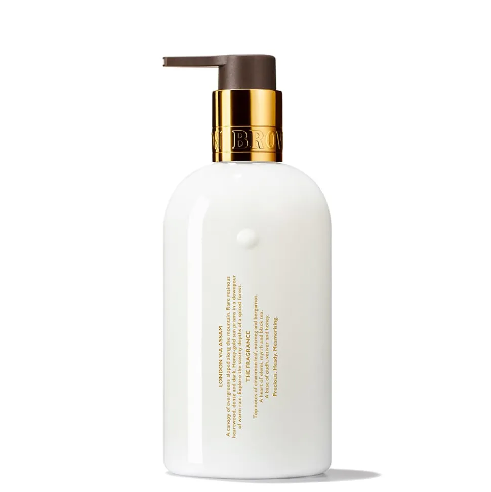 Molton Brown