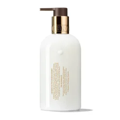 Molton Brown