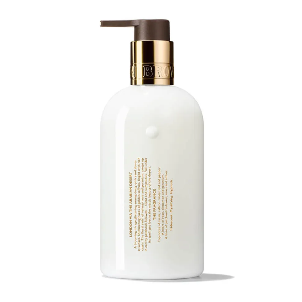 Molton Brown
