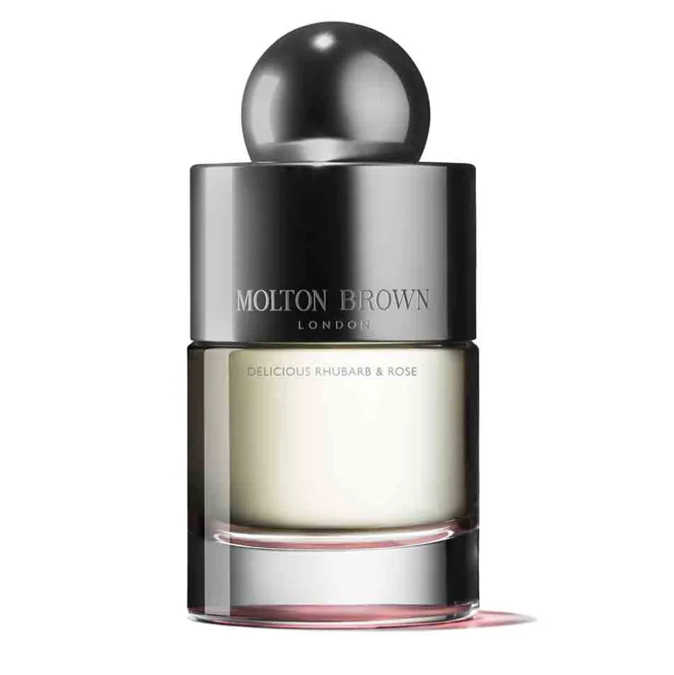 Molton Brown
