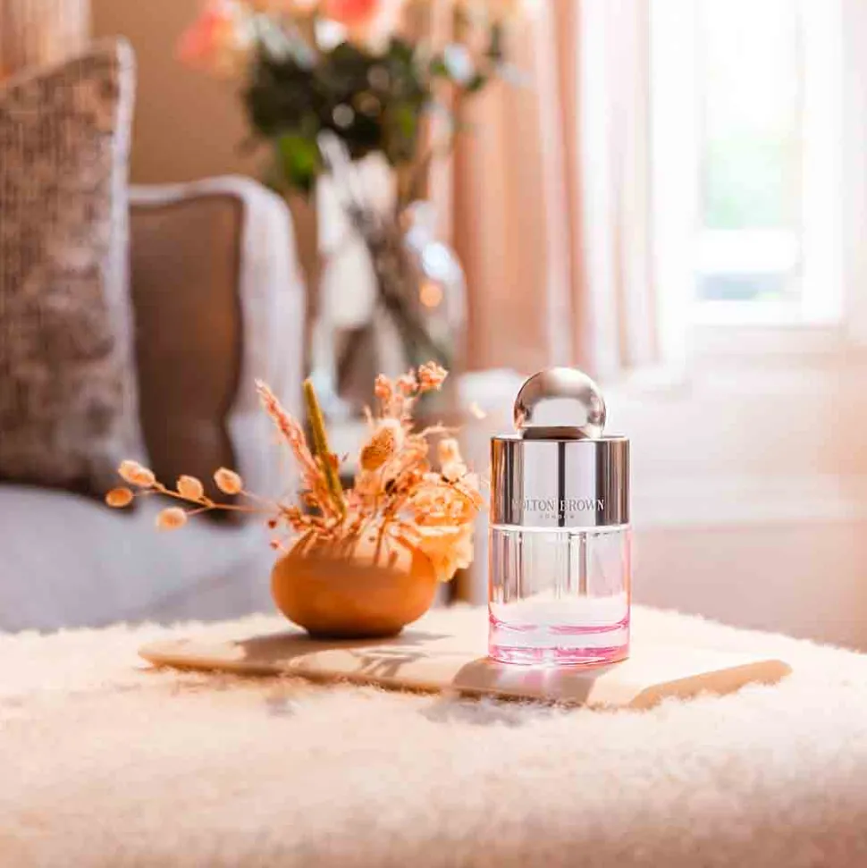 Molton Brown