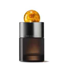 Molton Brown