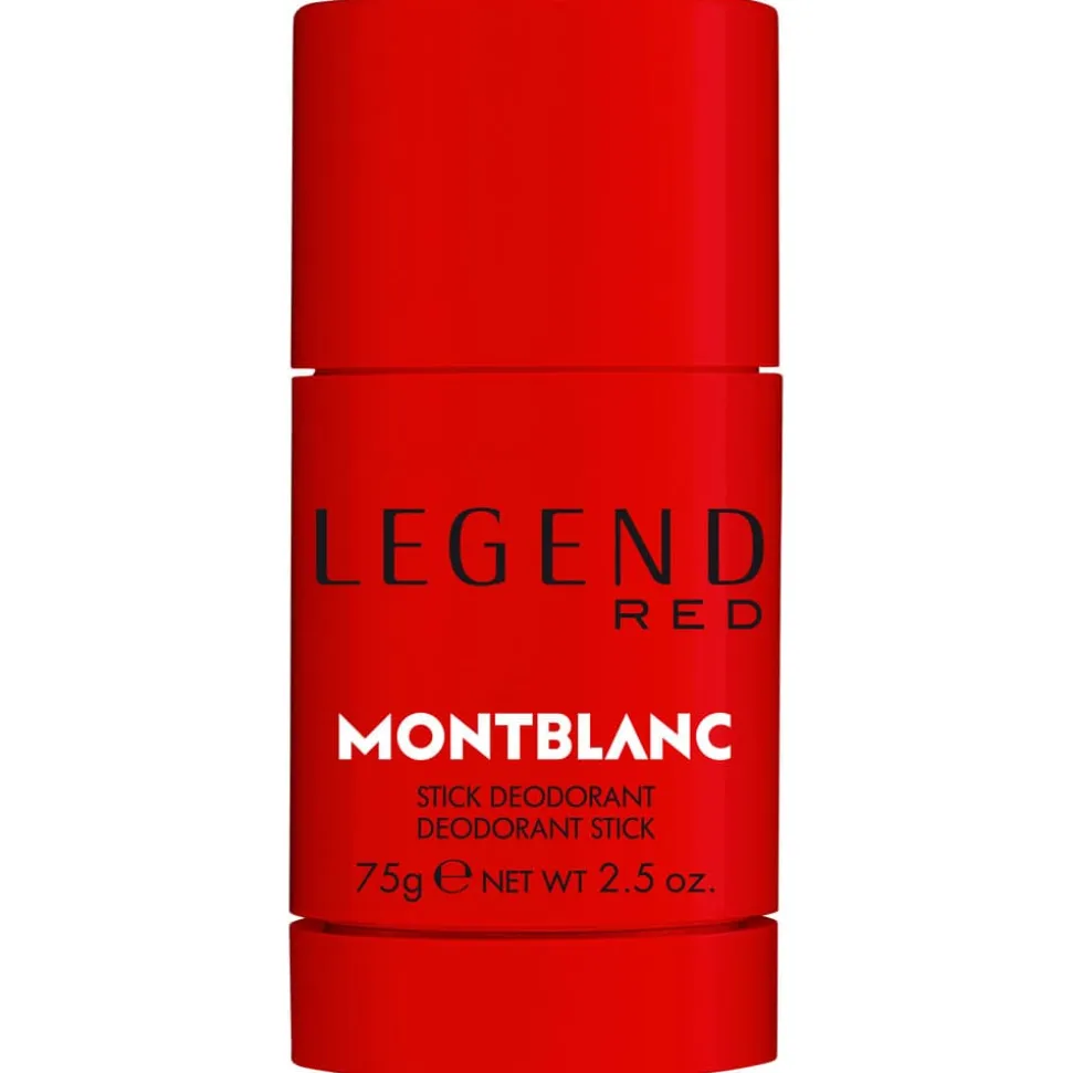 Montblanc