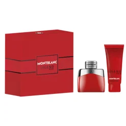 Montblanc