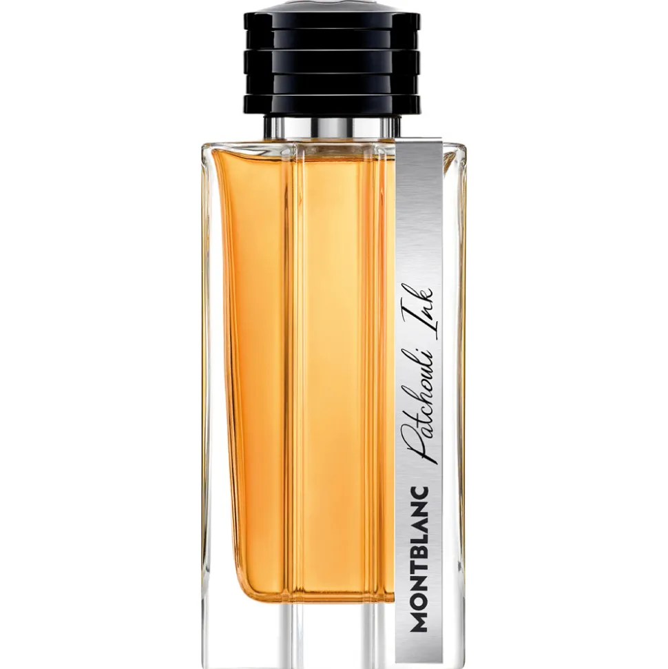 Montblanc