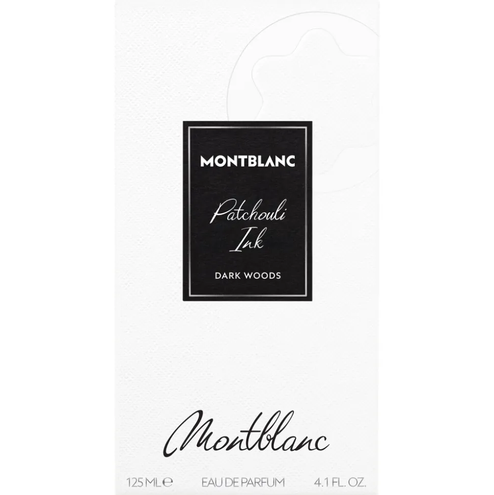 Montblanc