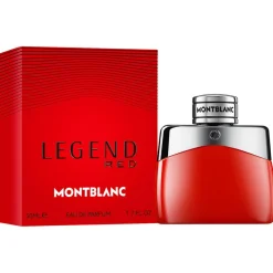 Montblanc
