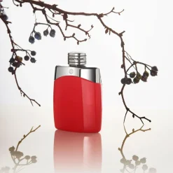 Montblanc
