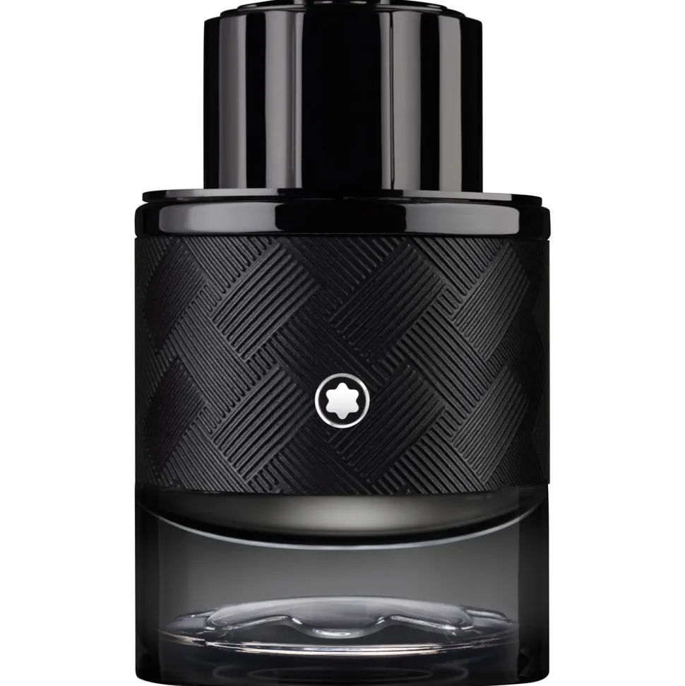 Montblanc