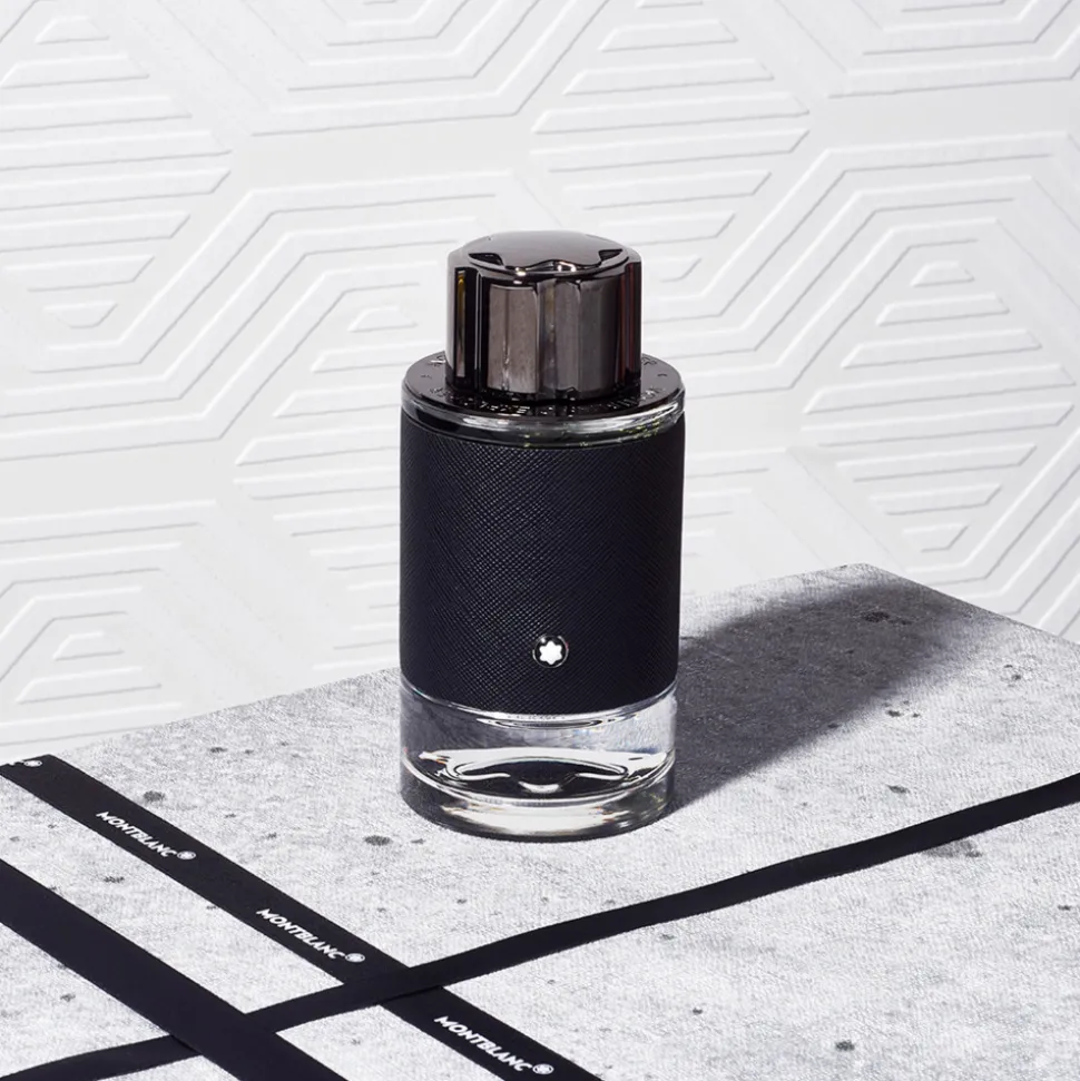 Montblanc
