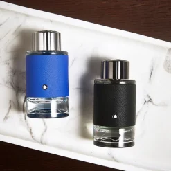 Montblanc