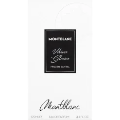 Montblanc