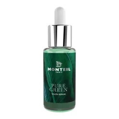 Monteil