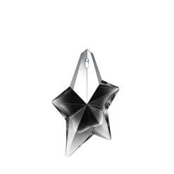 MUGLER