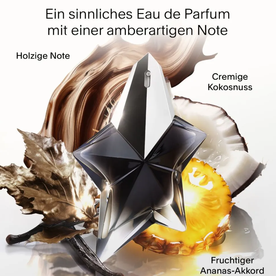 MUGLER