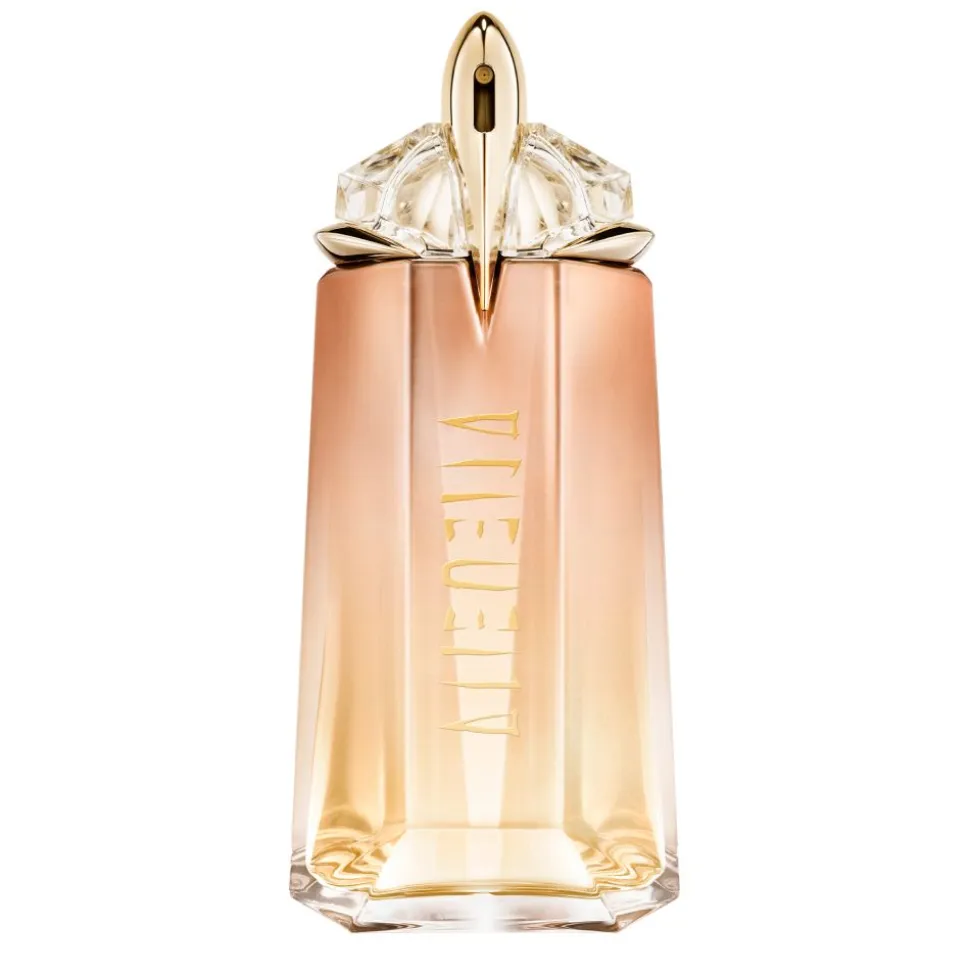 MUGLER