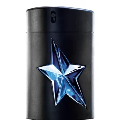 MUGLER