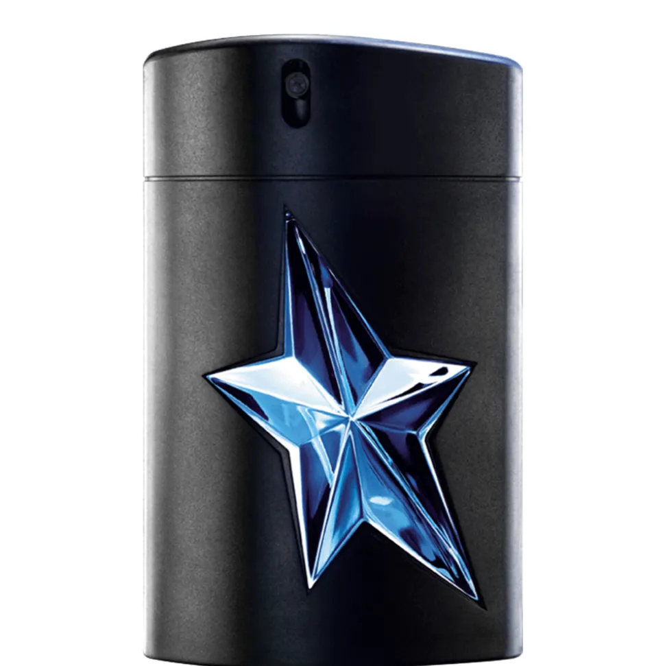 MUGLER